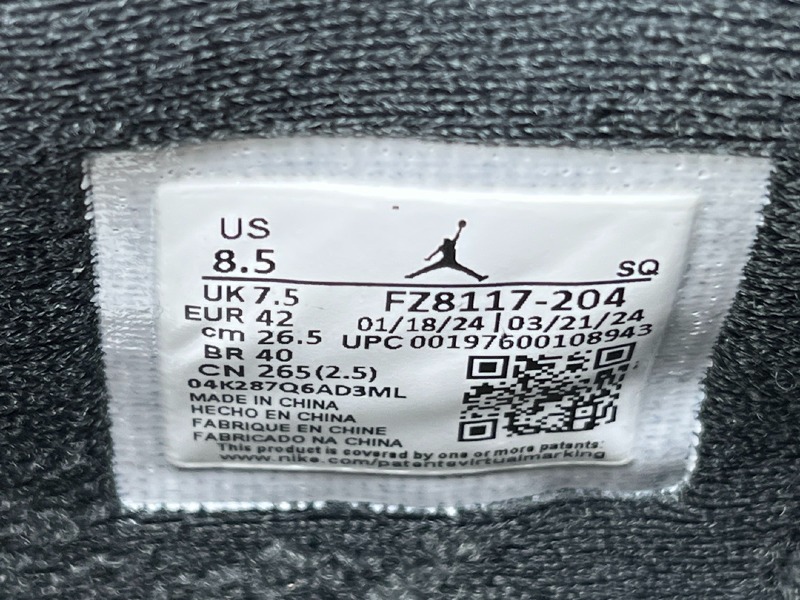 wsxc1743250675282_7.jpg