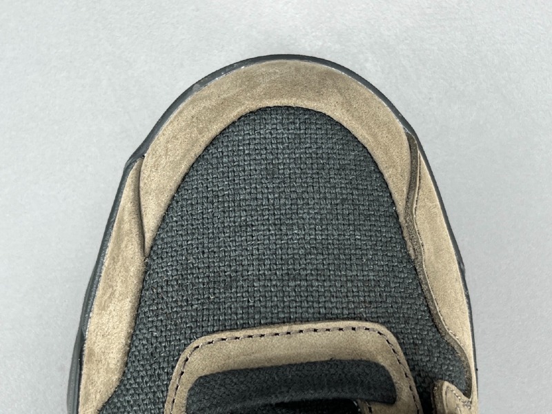 wsxc1743250676579_0.jpg