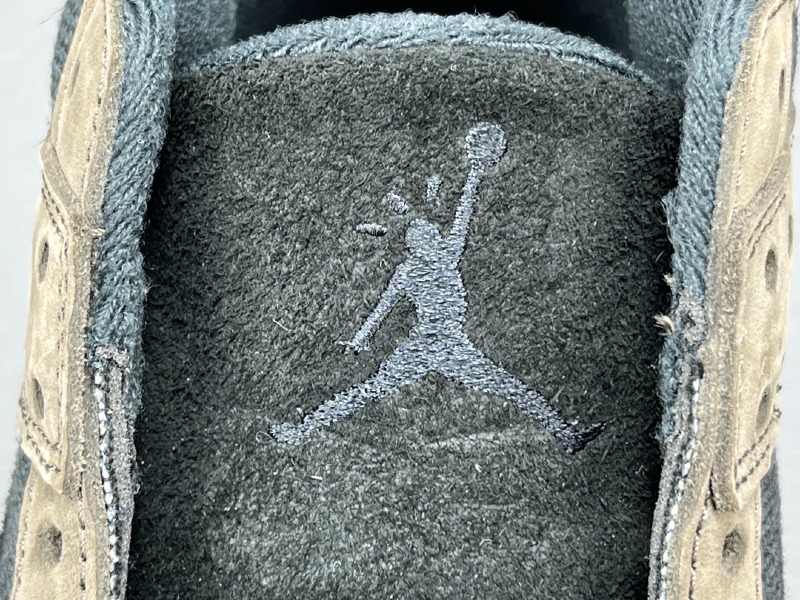 wsxc1743250677863_5.jpg