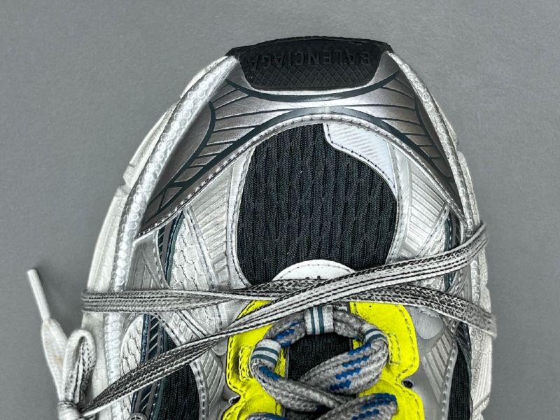wsxc1743250966067_0.jpg
