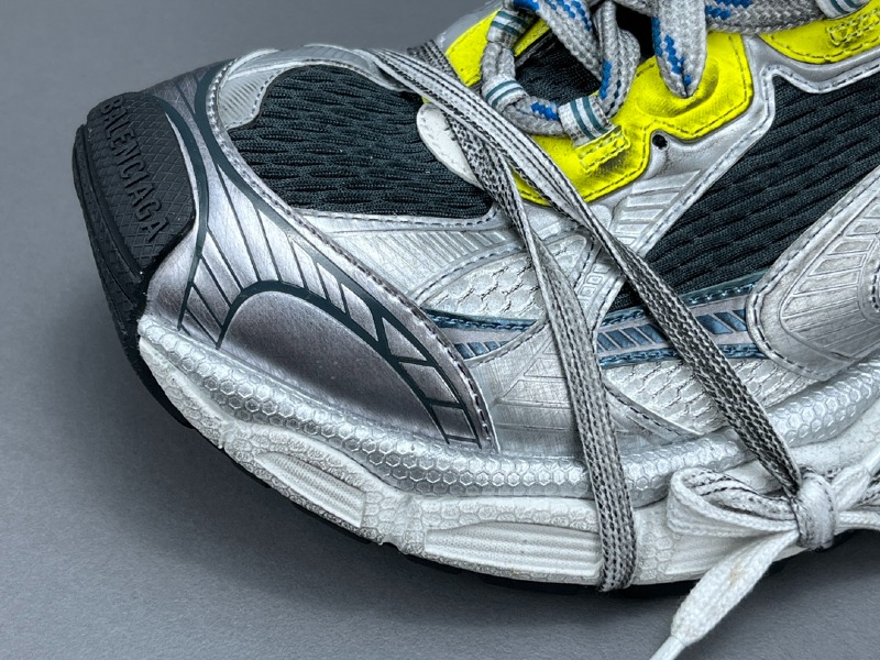 wsxc1743250966071_1.jpg