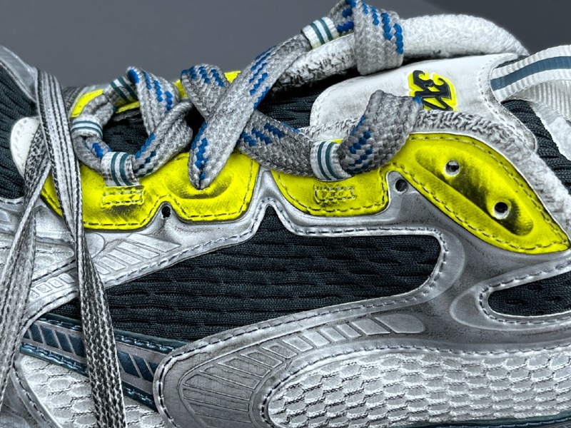 wsxc1743250966291_2.jpg