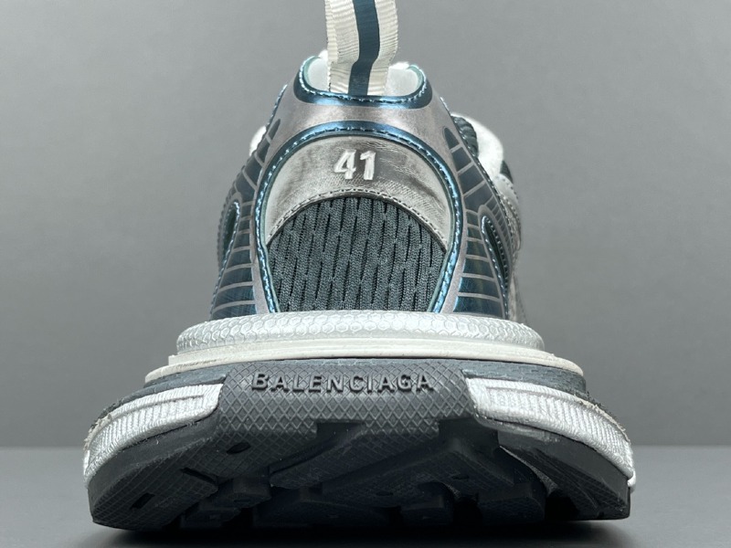 wsxc1743250966473_4.jpg
