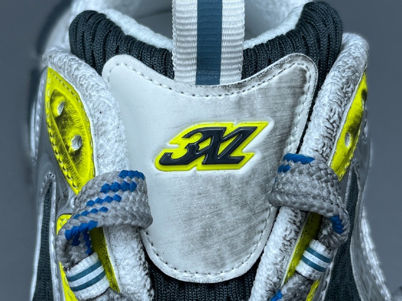 wsxc1743250966548_5.jpg