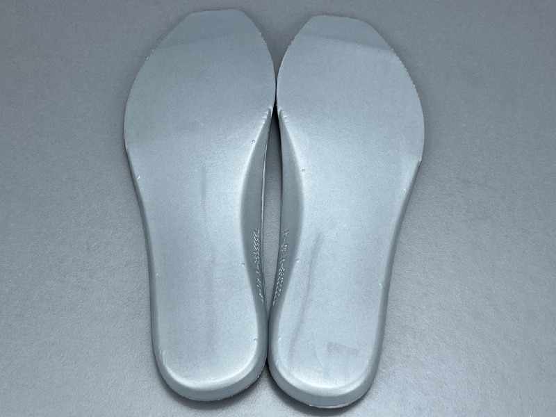 wsxc1743250966973_7.jpg