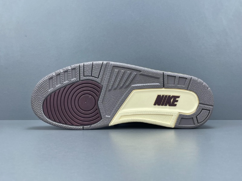 wsxc1743251001093_6.jpg