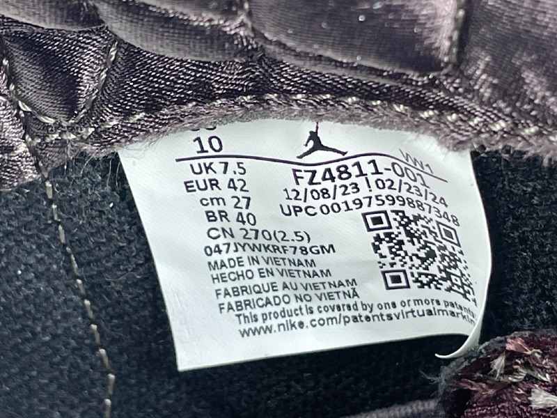 wsxc1743251001093_7.jpg
