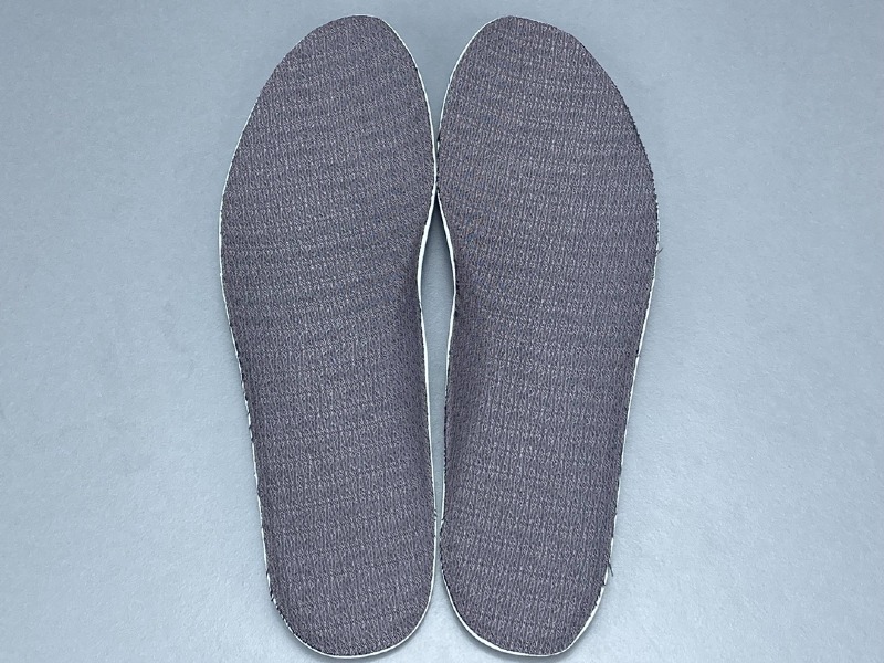 wsxc1743251002279_6.jpg