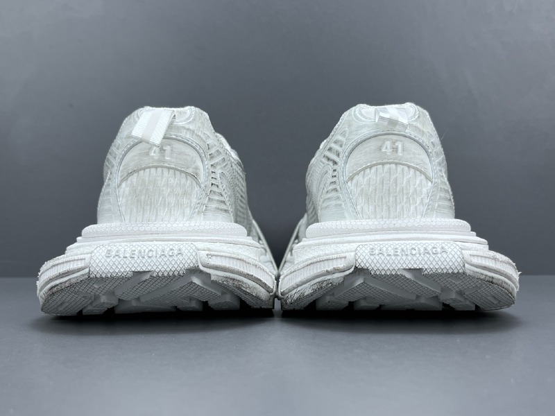 wsxc1743251178500_2.jpg