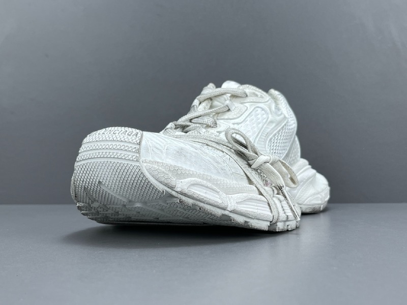 wsxc1743251178500_4.jpg