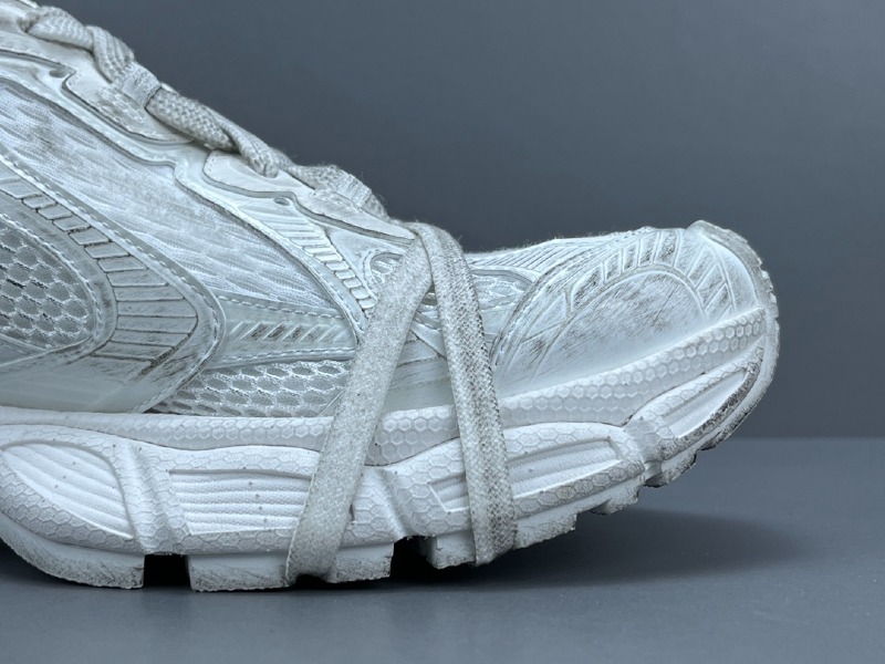 wsxc1743251179535_6.jpg