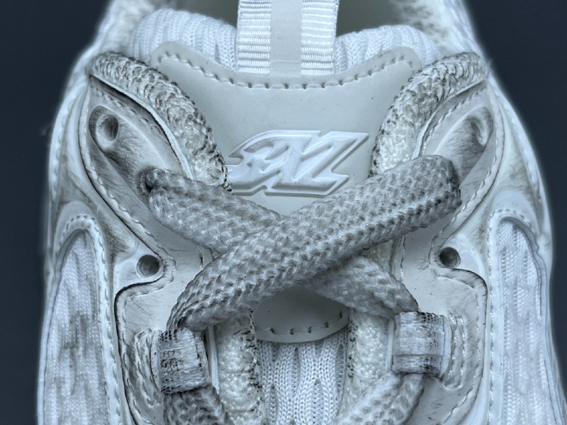 wsxc1743251179630_7.jpg