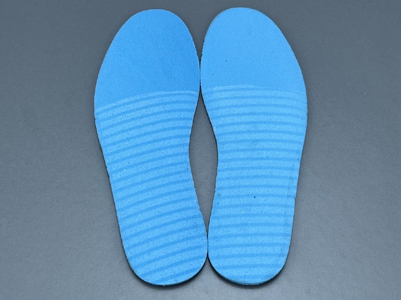 wsxc1743251269795_7.jpg