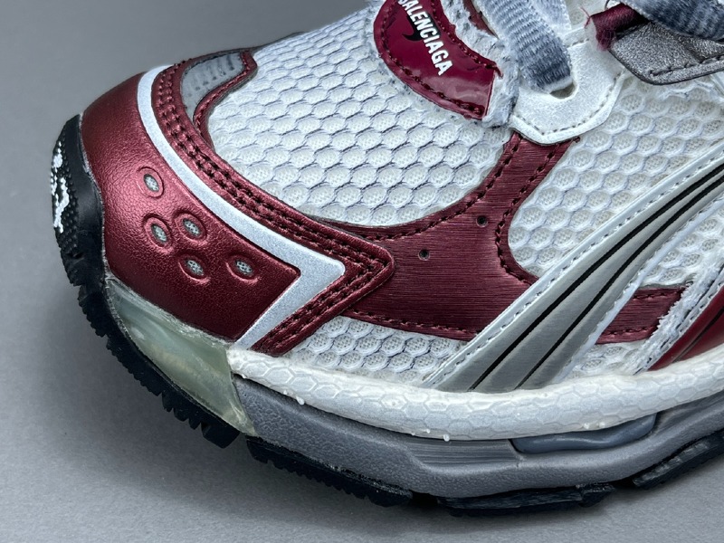 wsxc1743251307541_1.jpg