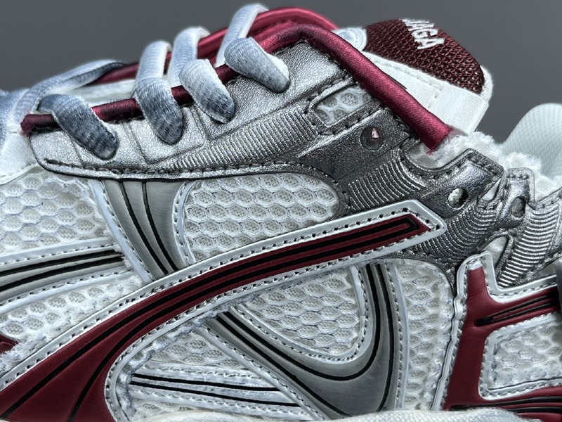 wsxc1743251307726_2.jpg