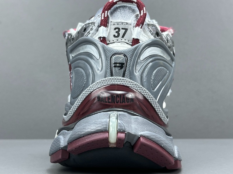 wsxc1743251307972_4.jpg