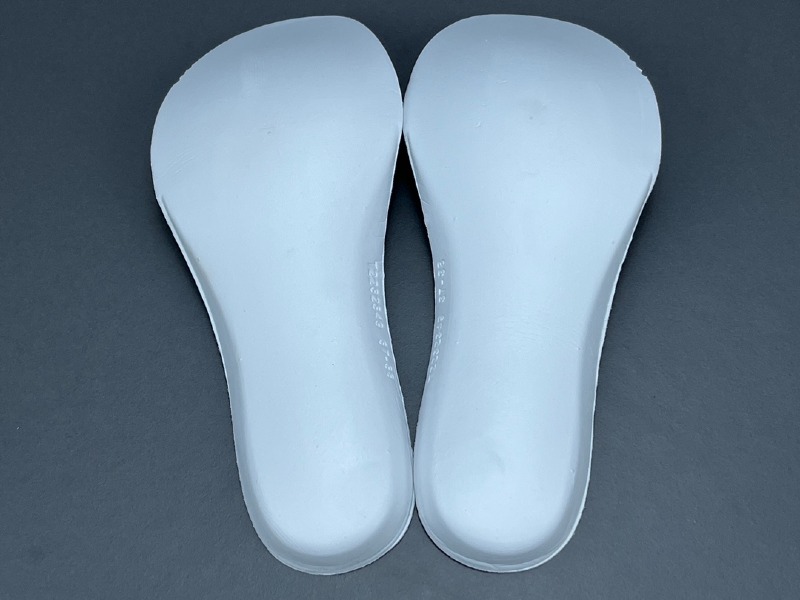 wsxc1743251349306_6.jpg