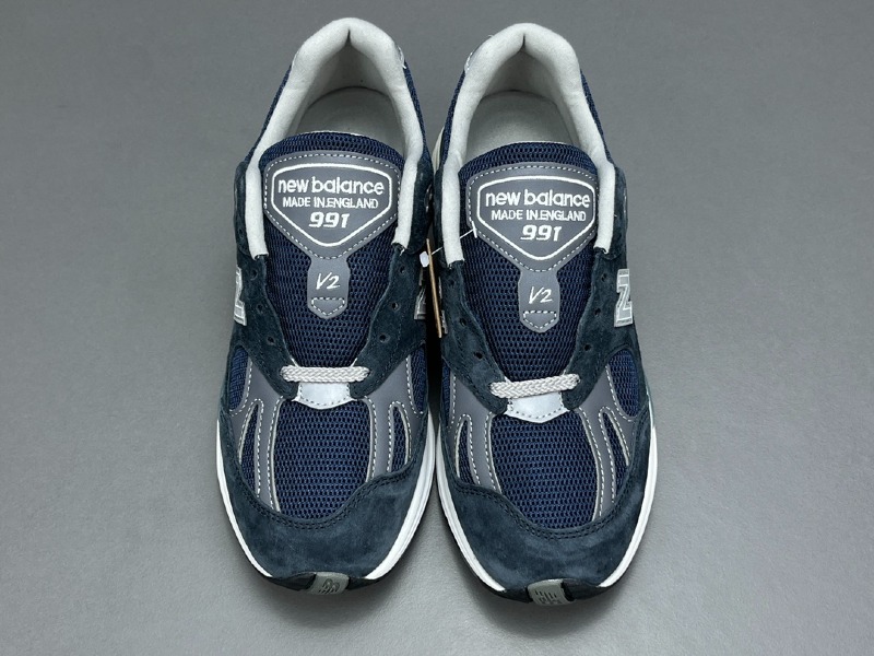 wsxc1743251396928_3.jpg