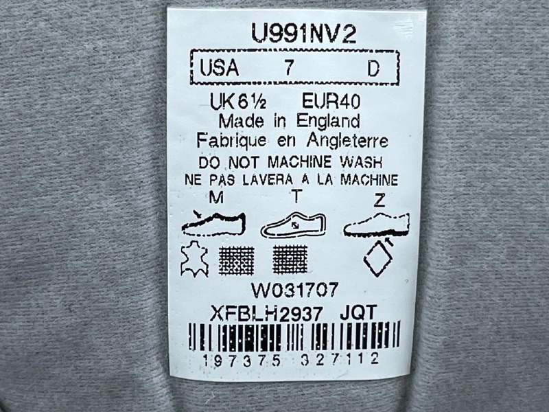 wsxc1743251397494_7.jpg
