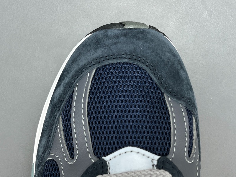 wsxc1743251397959_0.jpg