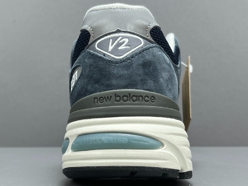 wsxc1743251398467_4.jpg