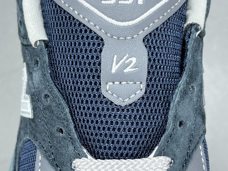 wsxc1743251399336_6.jpg