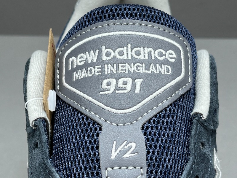 wsxc1743251399837_7.jpg