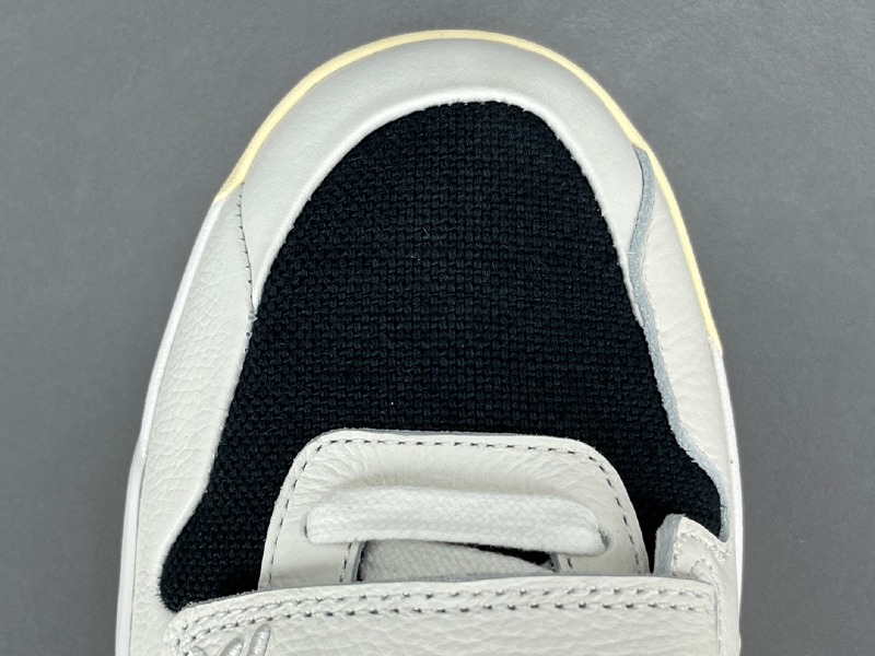 wsxc1743251436462_0.jpg