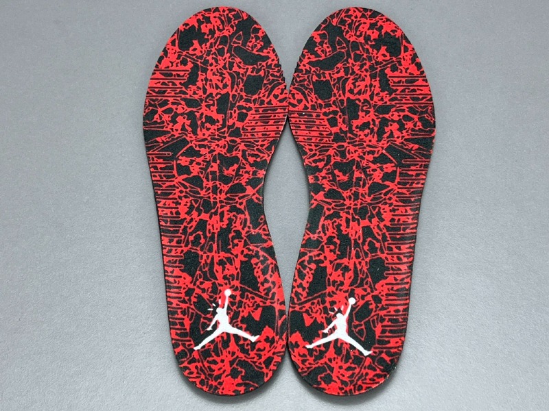 wsxc1743251437730_6.jpg