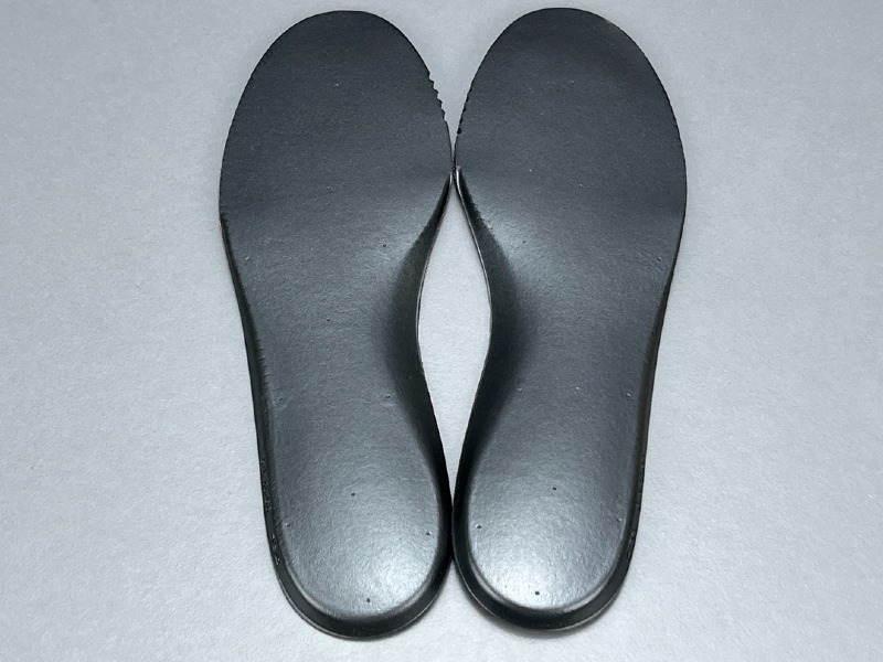 wsxc1743251437775_7.jpg