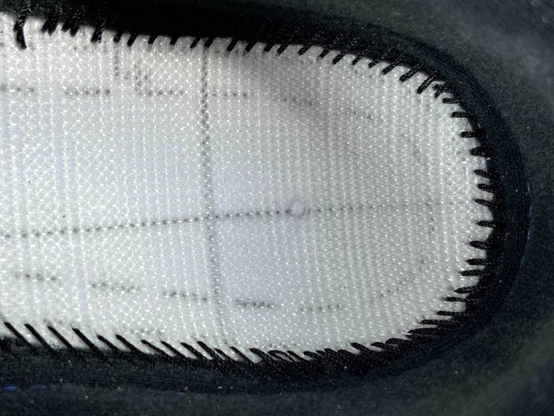 wsxc1743251437807_8.jpg