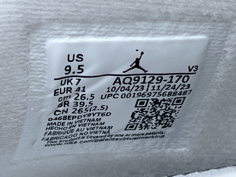 wsxc1743251465616_7.jpg