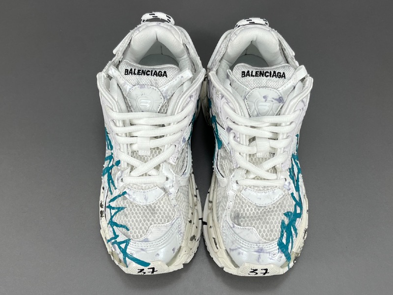 wsxc1743252100283_3.jpg