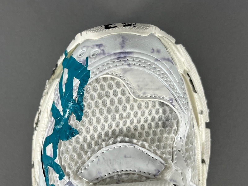 wsxc1743252101693_0.jpg