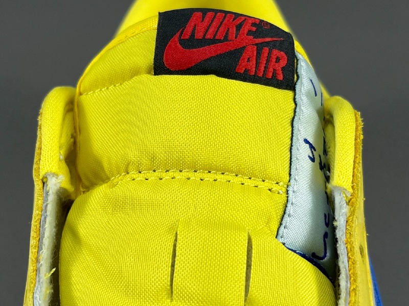 wsxc1743252148490_5.jpg