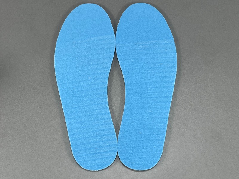 wsxc1743252148930_7.jpg