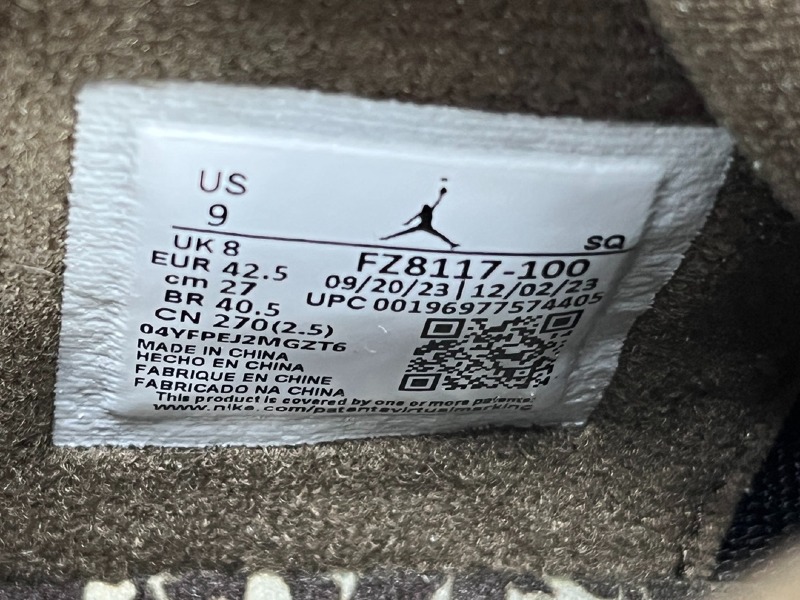 wsxc1743252198546_7.jpg