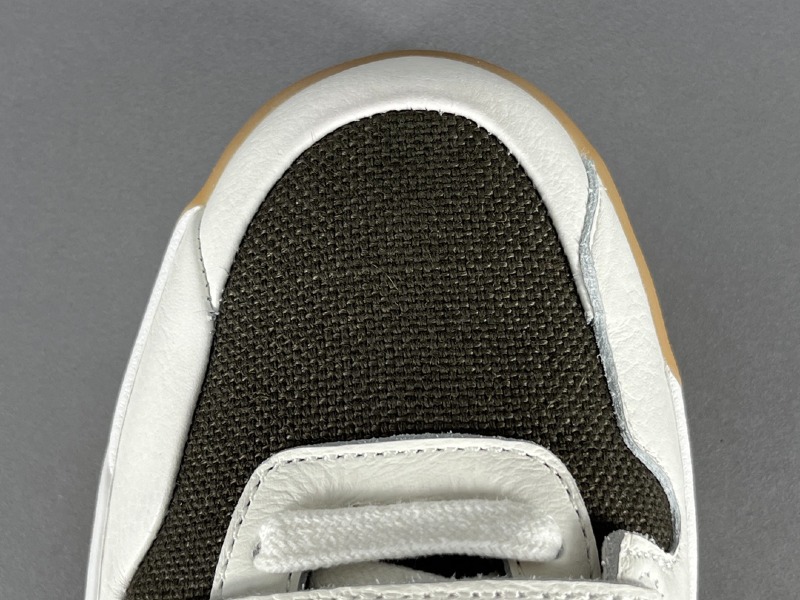 wsxc1743252199414_0.jpg