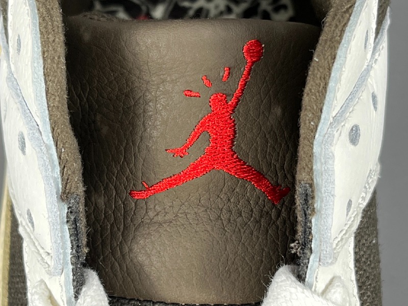 wsxc1743252200181_5.jpg