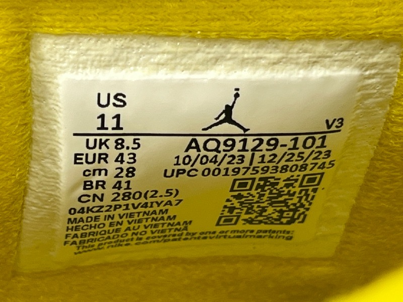 wsxc1743252236867_7.jpg