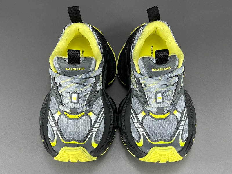 wsxc1743252351761_3.jpg