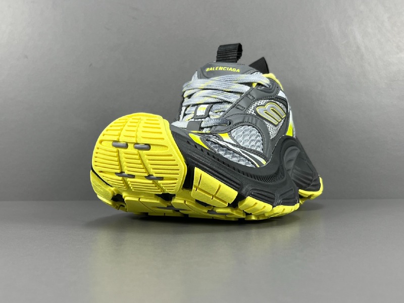 wsxc1743252351761_4.jpg