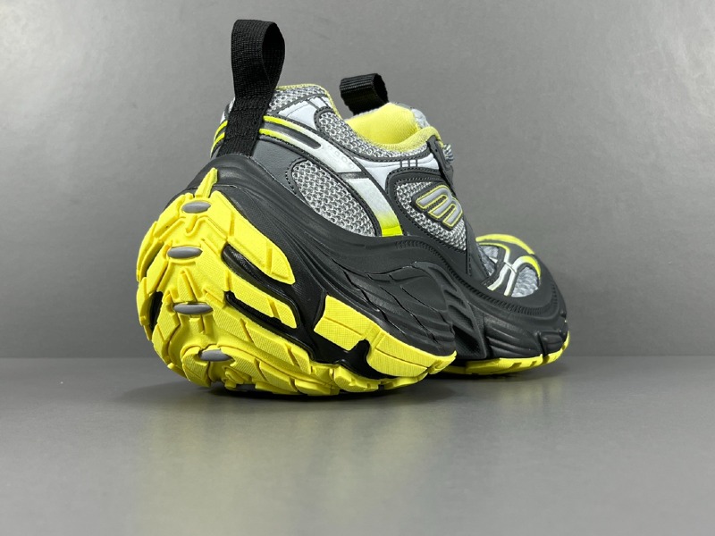 wsxc1743252351761_5.jpg