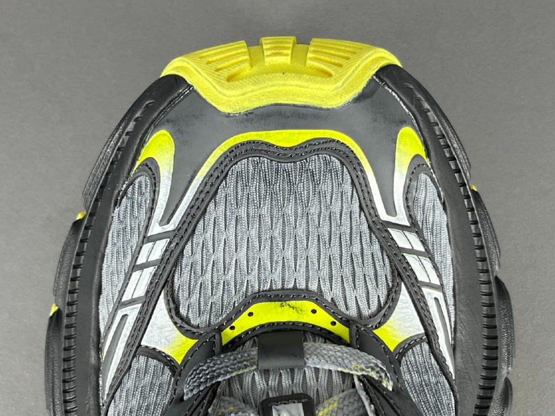 wsxc1743252354171_0.jpg