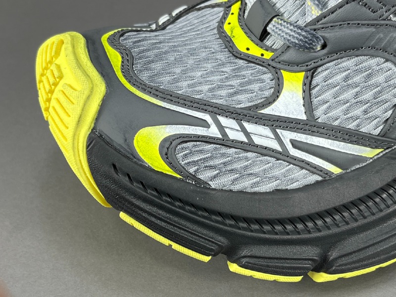 wsxc1743252354224_1.jpg
