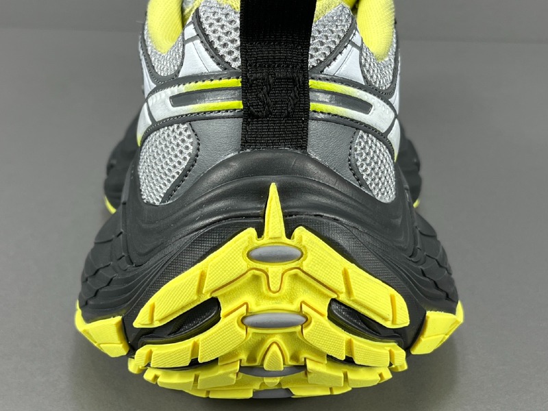 wsxc1743252354982_4.jpg