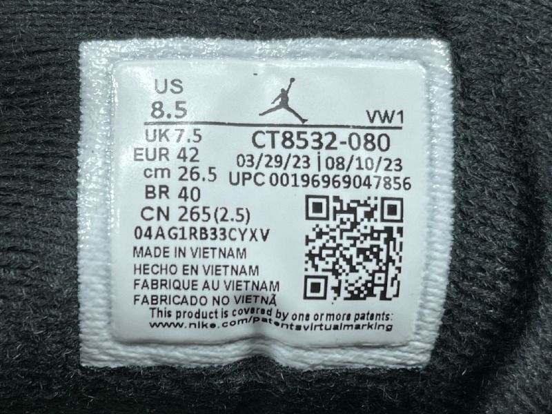 wsxc1743252397446_7.jpg