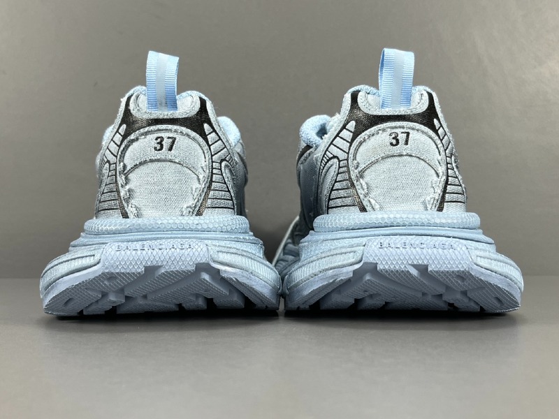 wsxc1743252482756_2.jpg