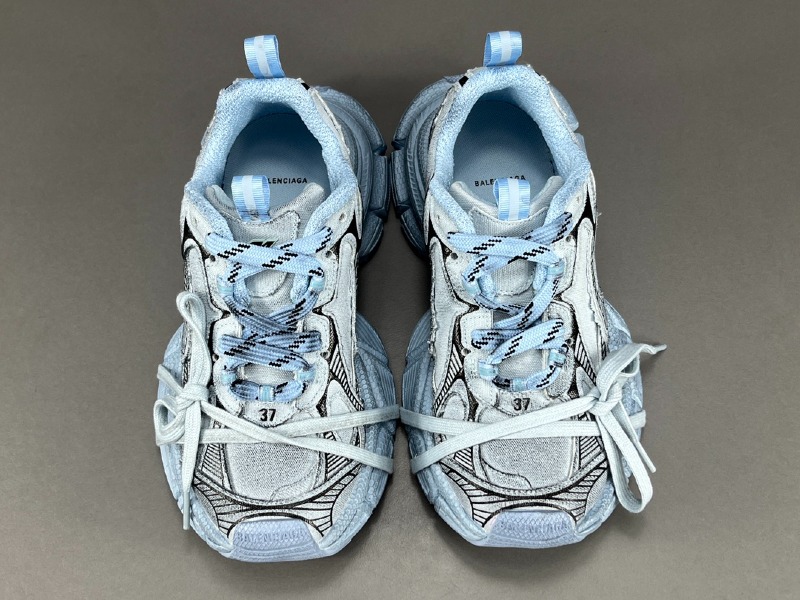 wsxc1743252482756_3.jpg
