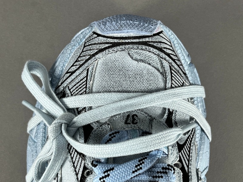 wsxc1743252483966_0.jpg